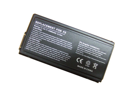 ASUS Pro55 batería