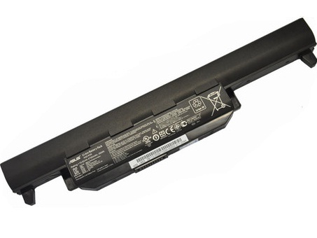 ASUS A32-K55
																 Laptop Accu's