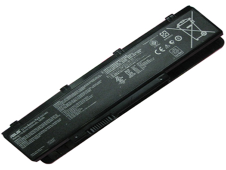 ASUS A32-N55
																 Laptop Accu's