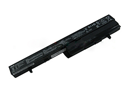 ASUS A32-U47
																 Laptop Accu's