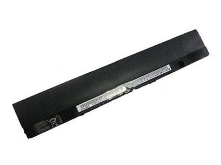 ASUS A31-X101
																 Laptop Accu's