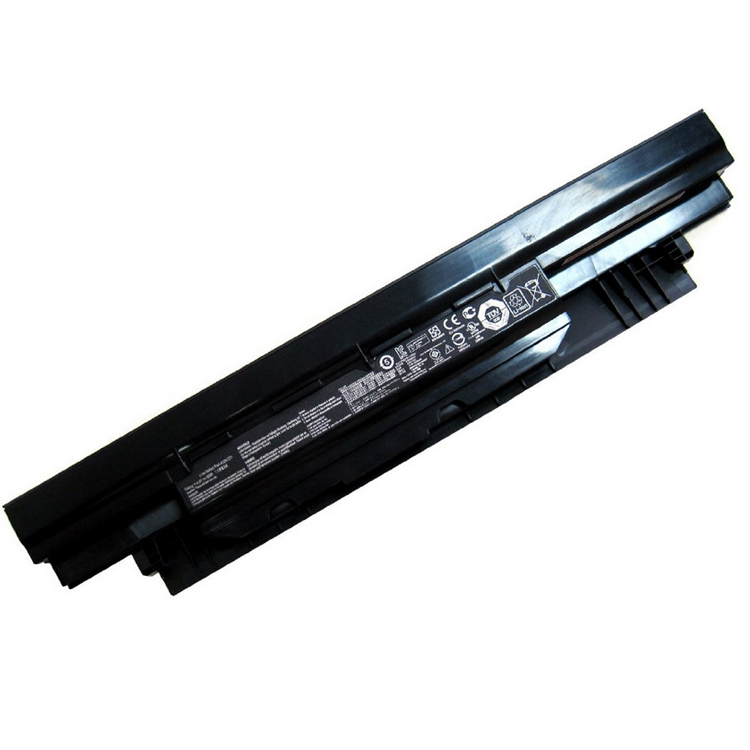 ASUS A32N1331
																 Laptop Accu's