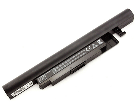 MEDION Novatech N1408
																 Laptop Accu's