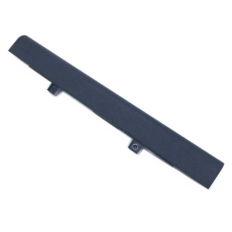 MEDION A32-D15 batería