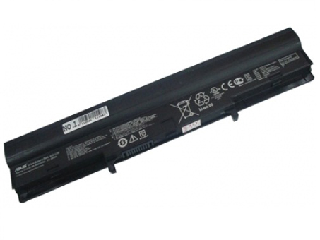 ASUS A41-U36
																 Laptop Accu's