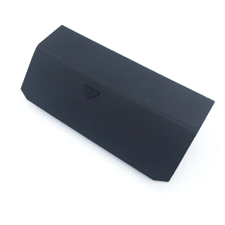 ASUS A42-G750
																 Laptop Accu's