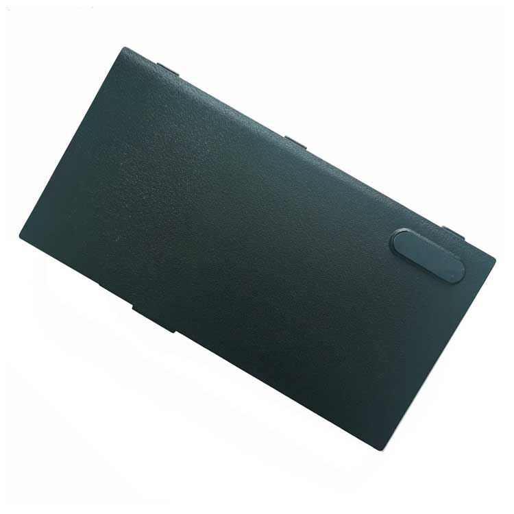 ASUS A42-M70
																 Laptop Accu's
