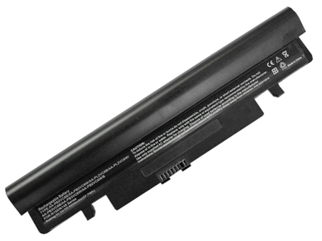 SAMSUNG N148 NP-N148 NT-N148 N150 NP-N150 NT-N150 AA-PL2VC6W/E batería