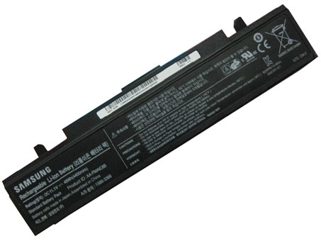 Samsung Q320 R470 R522 R620 R580 laptop batería batería