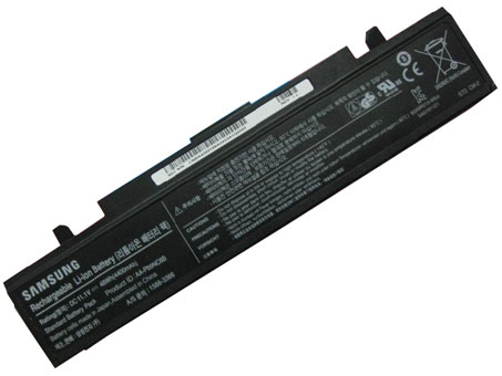 SAMSUNG AA-PB9NC6B
																 Laptop Accu's