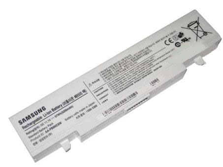 SAMSUNG P210-BS04 batería