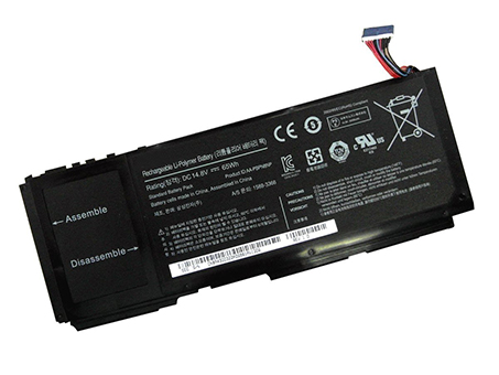 SAMSUNG 1588-3366 batería