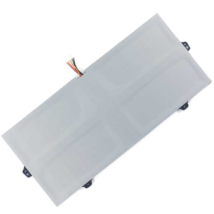 SAMSUNG NP950QCG
																 Laptop Accu's
