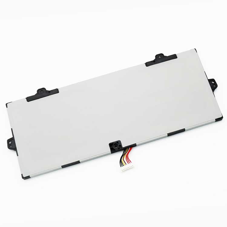 SAMSUNG NP940X5M
																 Laptop Accu's