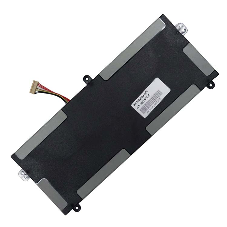 SAMSUNG AA-PBTN8GB batería