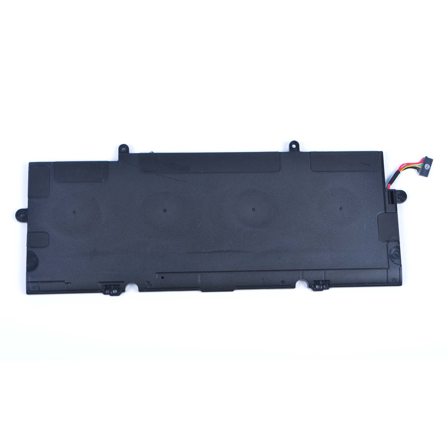 SAMSUNG AA-PBWN4AB
																 Laptop Accu's
