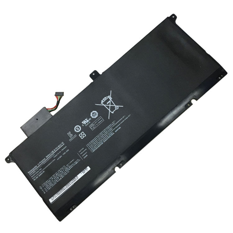 Samsung 900X4B-A02 batería
