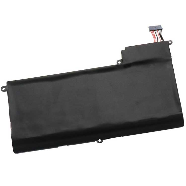 SAMSUNG AA-PBYN8AB
																 Laptop Accu's