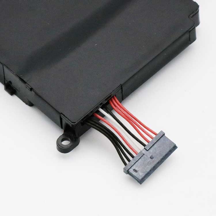 SAMSUNG AA-PBYN8AB
																 Laptop Accu's