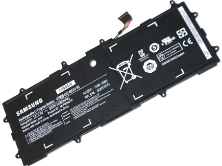 SAMSUNG SAM3160 batería