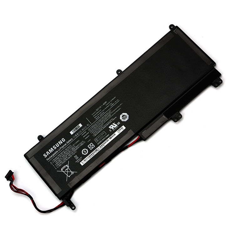 SAMSUNG Xq700t1c batería