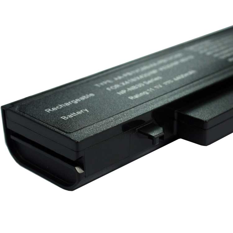 SAMSUNG AA-PL1VC6W
																 Laptop Accu's