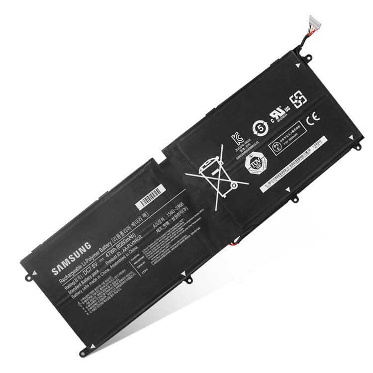 SAMSUNG AA-PLVN4CR batería