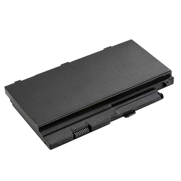 HP AA06XL
																 Laptop Accu's