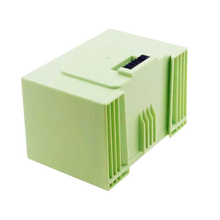 IROBOT ABL-D1
																 Accu's & Batterijen