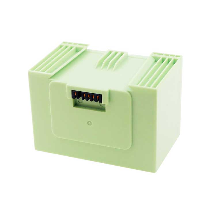 IROBOT ABL-D1
																 Accu's & Batterijen