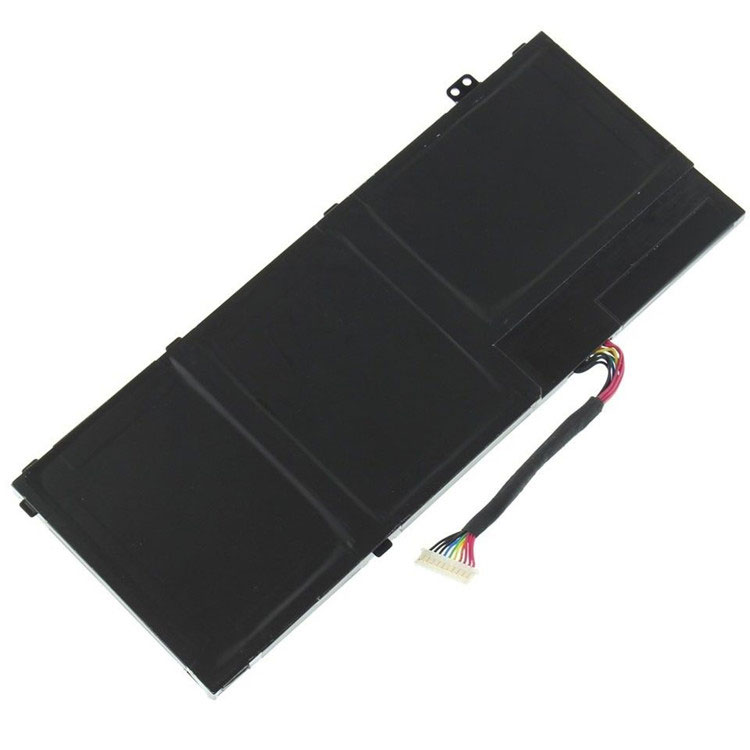 Acer Aspire VN7-571 batería