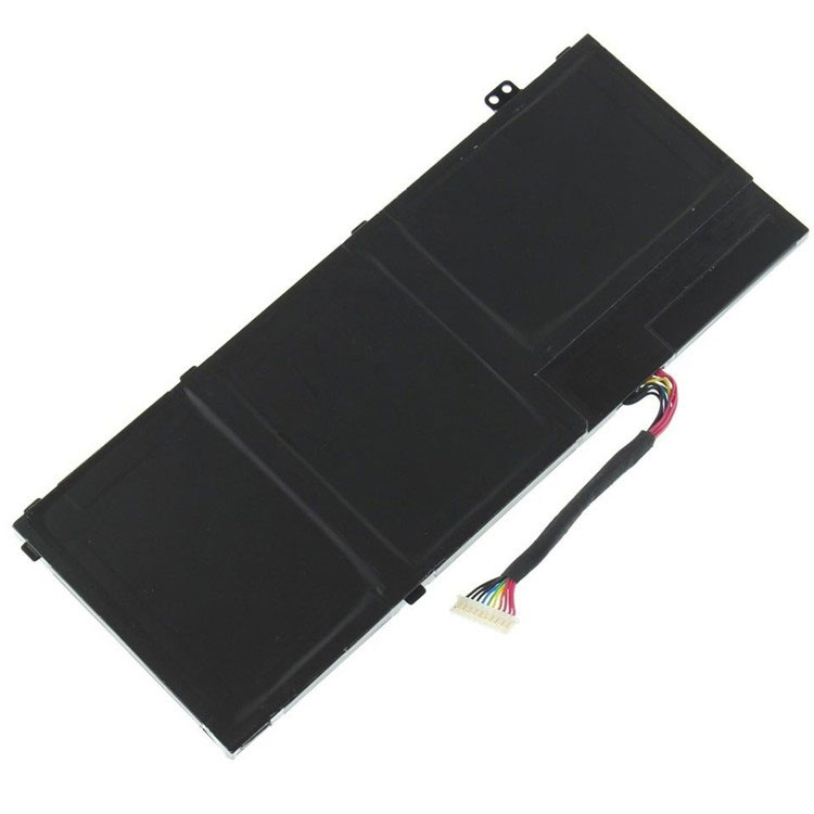 Acer Aspire VN7-571 VN7-572 VN7-591 VN7-592 VN7-791 VN7-792 batería