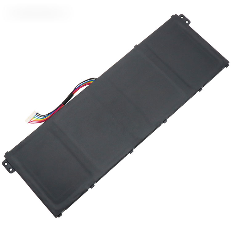 Acer Aspire ES1-131 ES1-731 ES1-520 ES1-512 ES1-331 batería