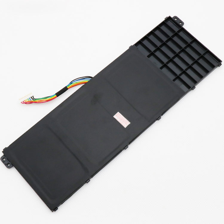 ACER AC14B18J
																 Laptop Accu's