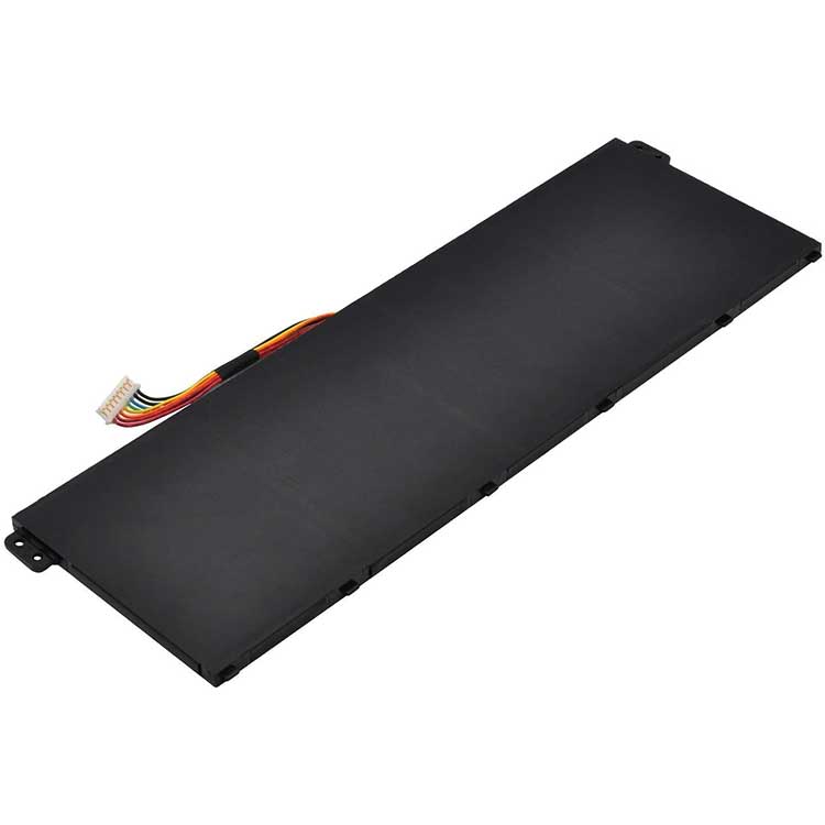 ACER AC14B3K
																 Laptop Accu's