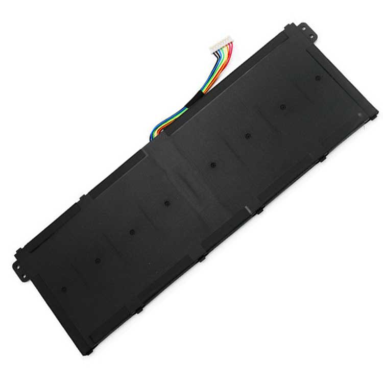 ACER AC14B7K
																 Laptop Accu's