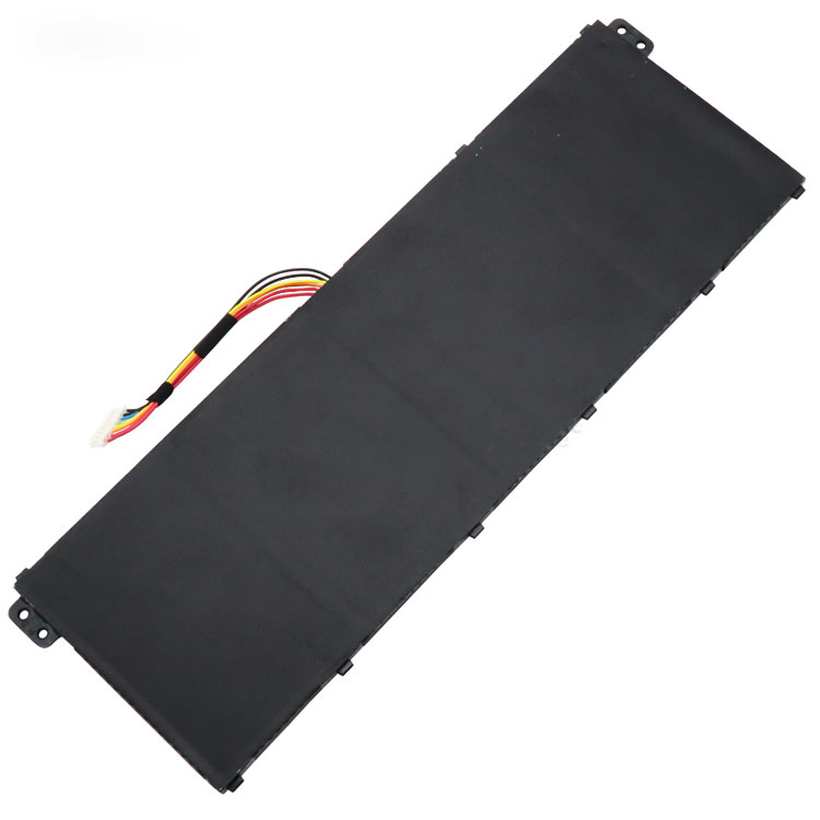 ACER AC14B8K
																 Laptop Accu's