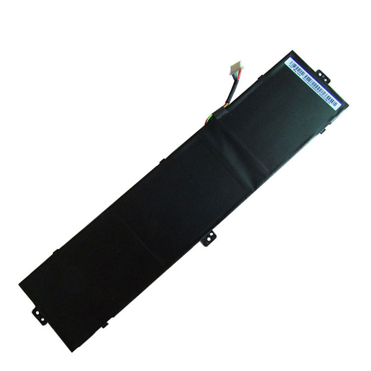 ACER AC14C8I
																 Laptop Accu's
