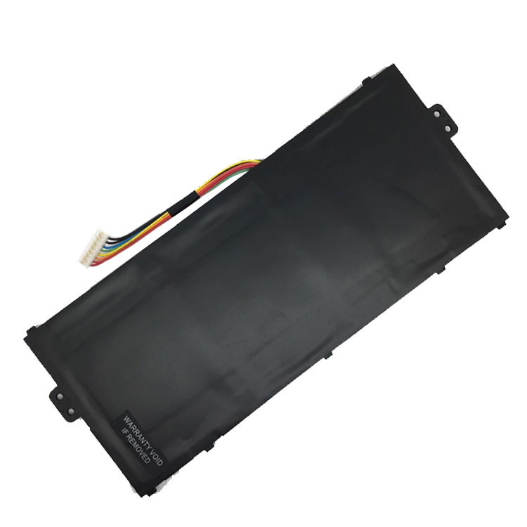 ACER CHROMEBOOK C735
																 Laptop Accu's