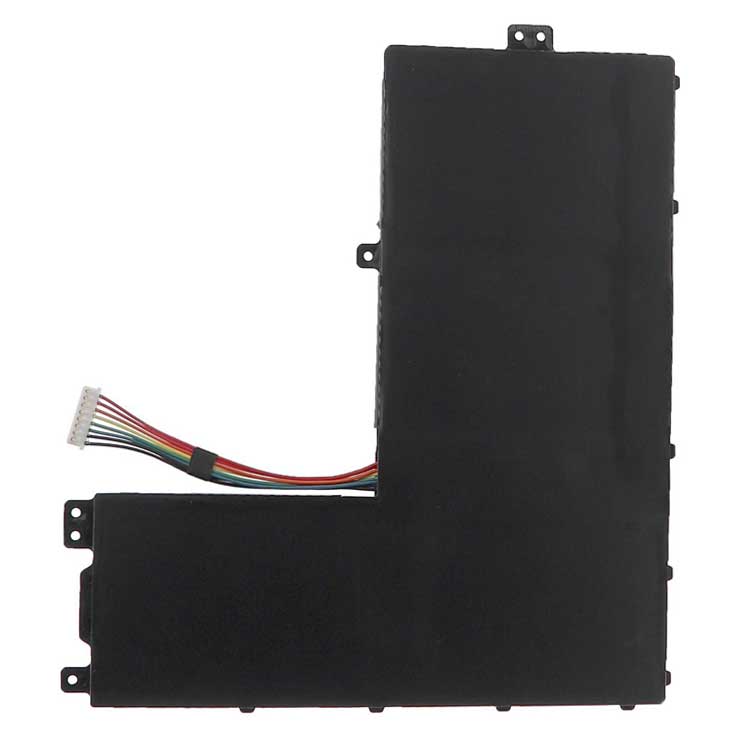 Acer Aspire Swift 3 SF315-52
																 Laptop Accu's