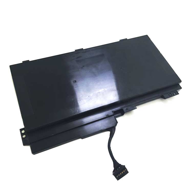 HP AI06XL
																 Laptop Accu's