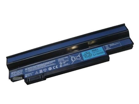 ACER Aspire One AOD255-2331 batería