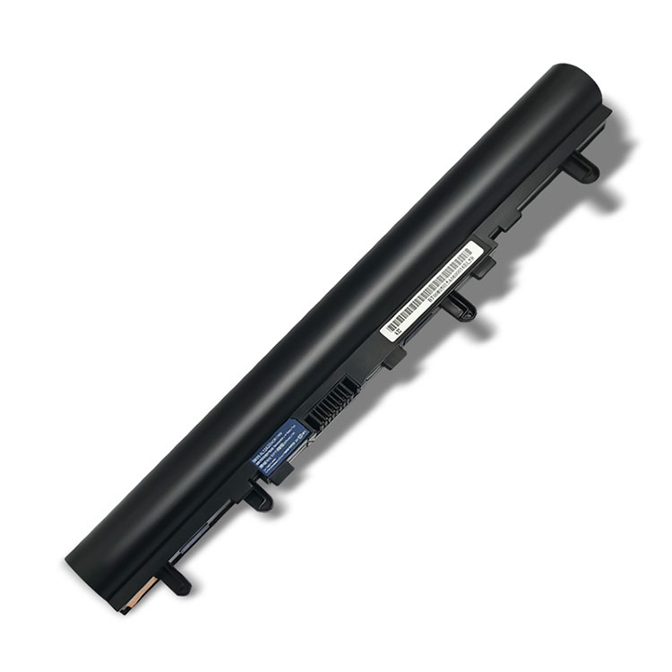 ACER AL12A32
																 Laptop Accu's