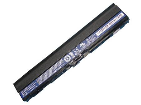 ACER AL12B31
																 Laptop Accu's