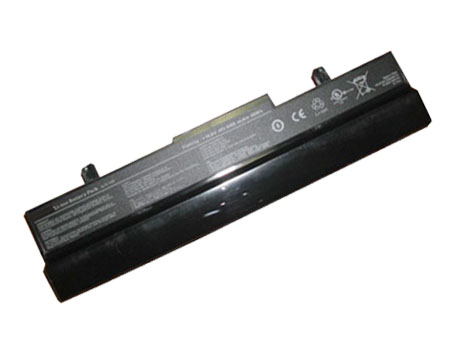 ASUS AL32-1005
																 Laptop Accu's