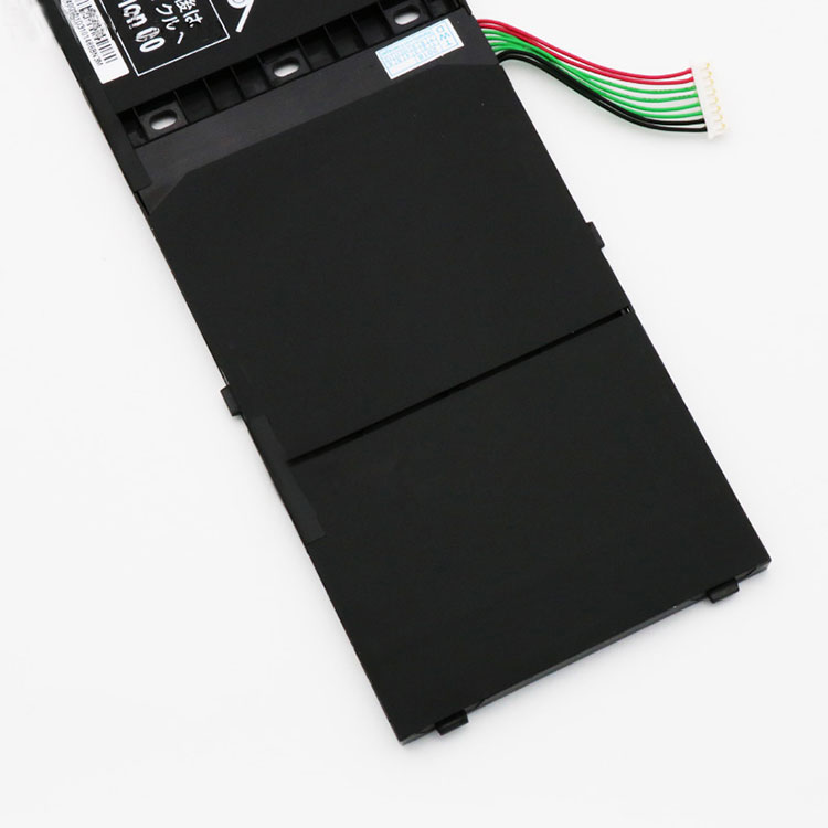 ACER Chromebook 13 CB5-311-T7LG batería