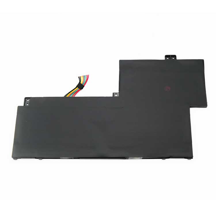 Acer Swift 1 SF113-31 series
																 Laptop Accu's