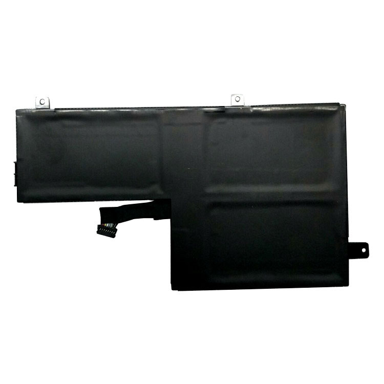 ACER AP16J8K
																 Laptop Accu's