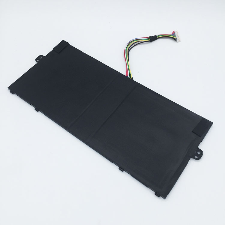 ACER SF514-52T-83U3
																 Laptop Accu's