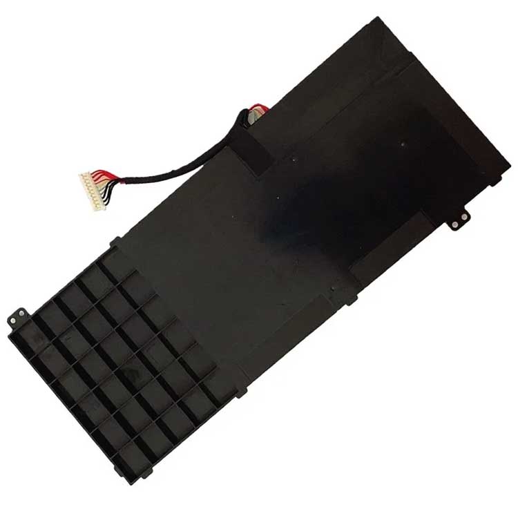 ACER AP18B18J
																 Laptop Accu's